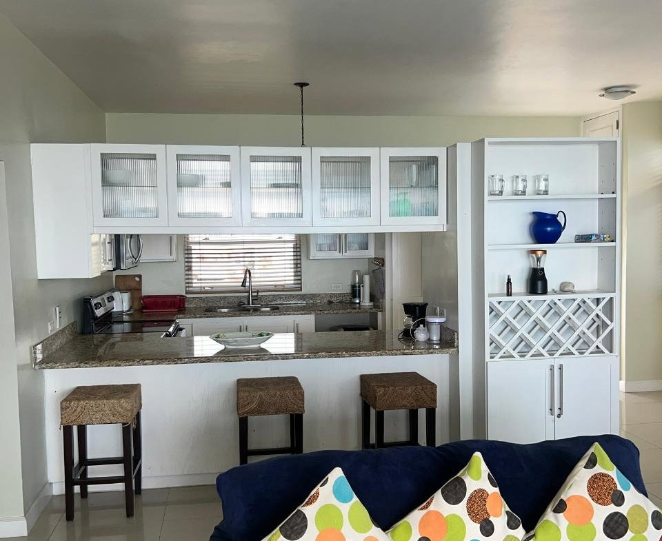 Tenth image of A302- Whispering Seas Tower Isl in Tower Isle, St. Mary, Jamaica - property is For Sale