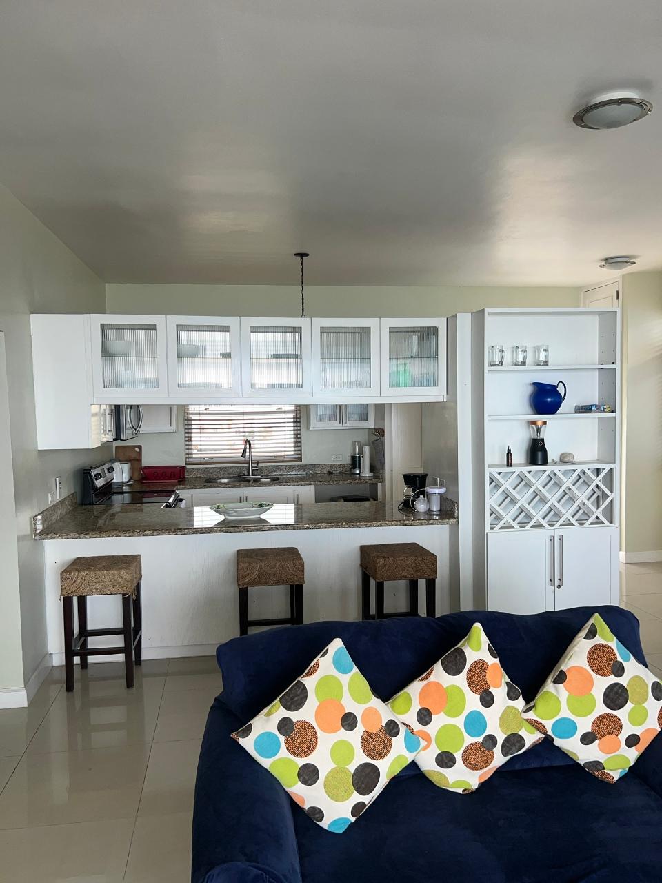 Tenth image of A302- Whispering Seas Tower Isl in Tower Isle, St. Mary, Jamaica - property is For Sale