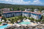 First image of A302- Whispering Seas Tower Isl in Tower Isle, St. Mary, Jamaica - property is For Sale