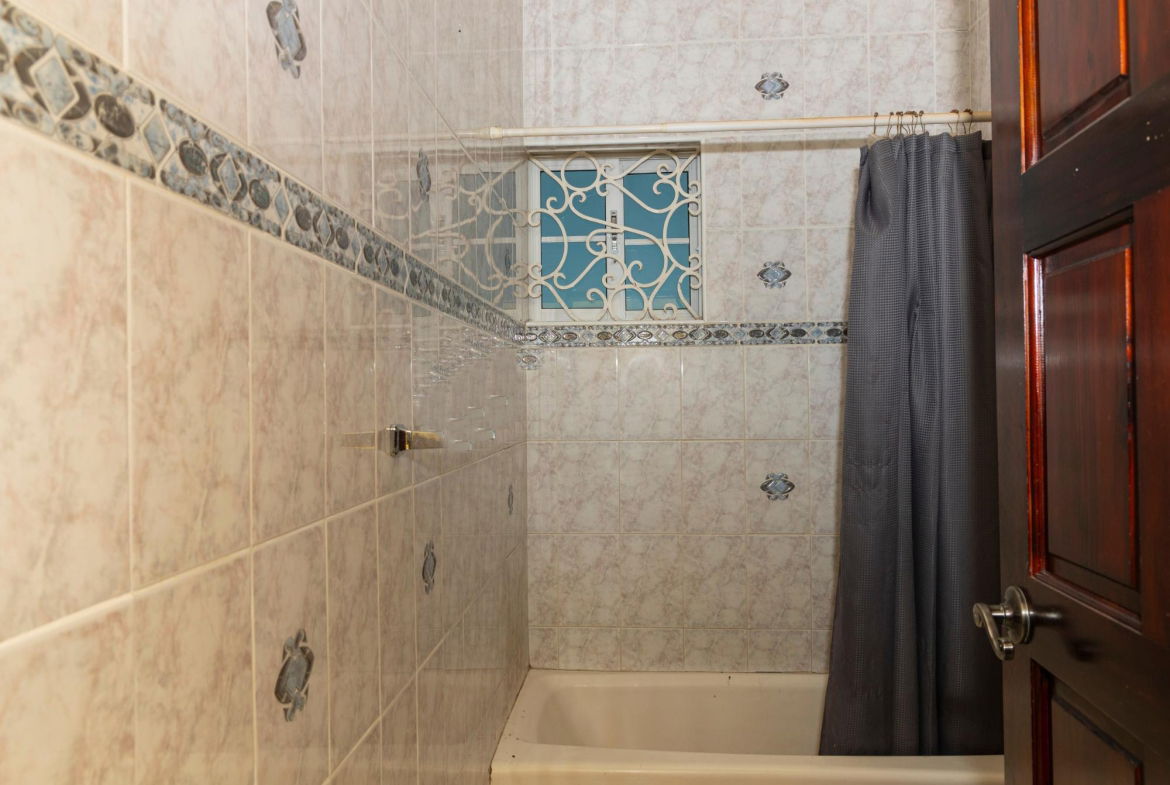 Eleventh image of 114 Belvedere Drive , Kingsto in Kingston 19, St. Andrew, Jamaica - property is For Sale