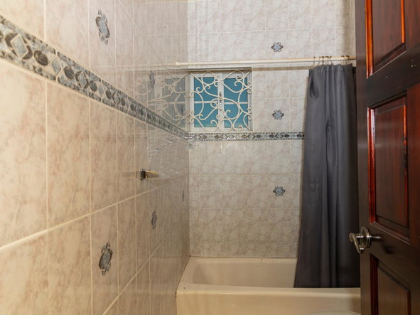 Eleventh image of 114 Belvedere Drive , Kingsto in Kingston 19, St. Andrew, Jamaica - property is For Sale