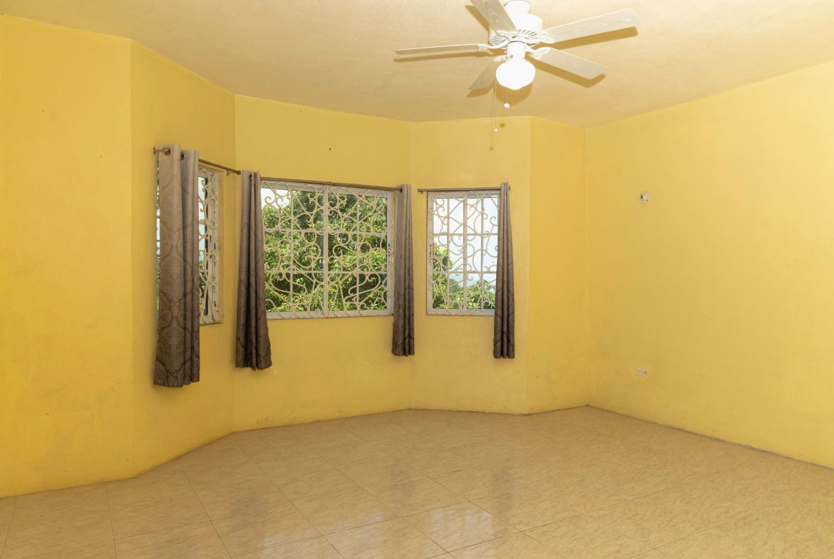 Thirteenth image of 114 Belvedere Drive , Kingsto in Kingston 19, St. Andrew, Jamaica - property is For Sale