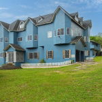 First image of 114 Belvedere Drive , Kingsto in Kingston 19, St. Andrew, Jamaica - property is For Sale