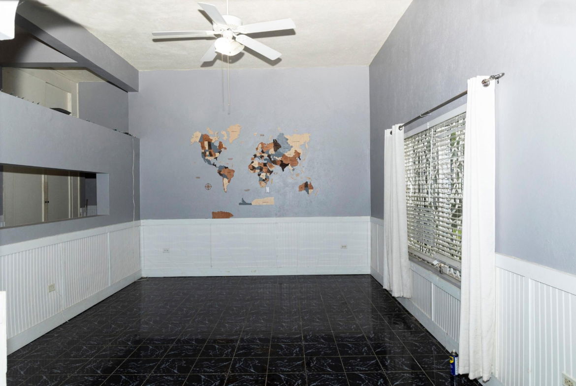 Twentieth image of 114 Belvedere Drive , Kingsto in Kingston 19, St. Andrew, Jamaica - property is For Sale