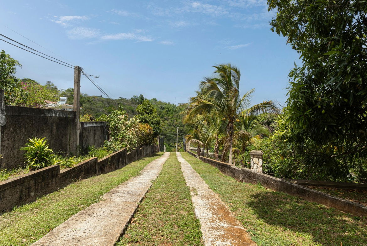 Third image of 114 Belvedere Drive , Kingsto in Kingston 19, St. Andrew, Jamaica - property is For Sale