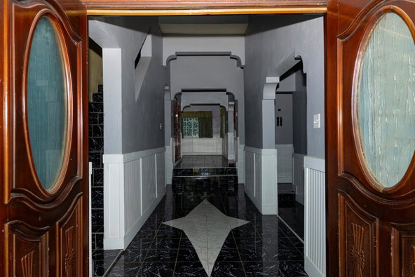 Twenty-Fourth image of 114 Belvedere Drive , Kingsto in Kingston 19, St. Andrew, Jamaica - property is For Sale