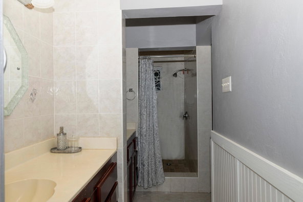 Twenty-Fifth image of 114 Belvedere Drive , Kingsto in Kingston 19, St. Andrew, Jamaica - property is For Sale