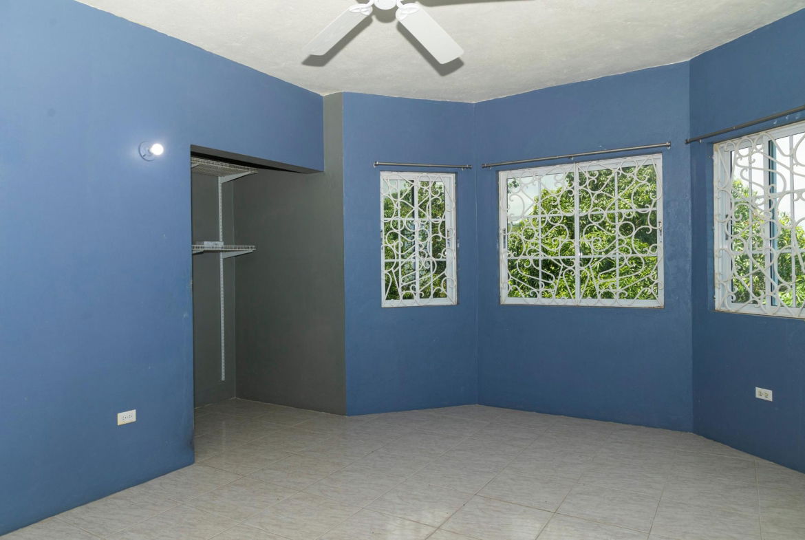 Twenty-Seventh image of 114 Belvedere Drive , Kingsto in Kingston 19, St. Andrew, Jamaica - property is For Sale