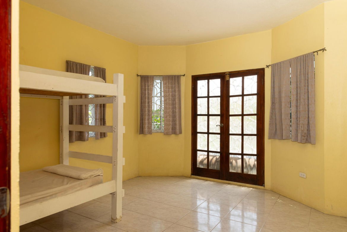 Thirtieth image of 114 Belvedere Drive , Kingsto in Kingston 19, St. Andrew, Jamaica - property is For Sale