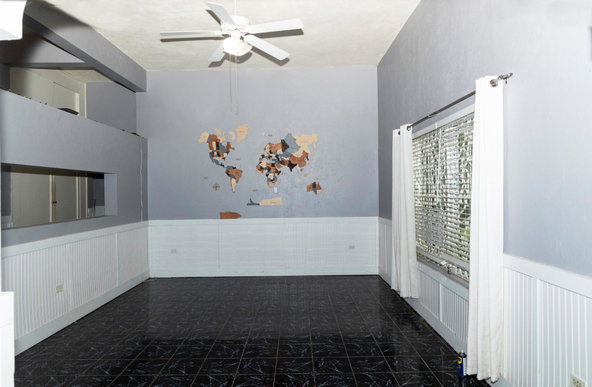 Fifth image of 114 Belvedere Drive , Kingsto in Kingston 19, St. Andrew, Jamaica - property is For Sale