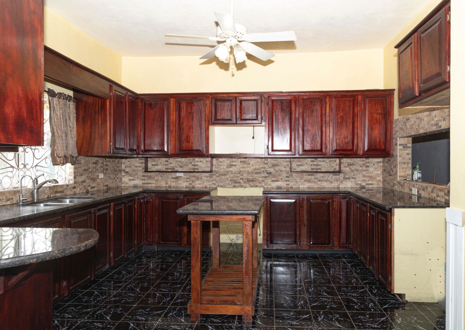 Sixth image of 114 Belvedere Drive , Kingsto in Kingston 19, St. Andrew, Jamaica - property is For Sale