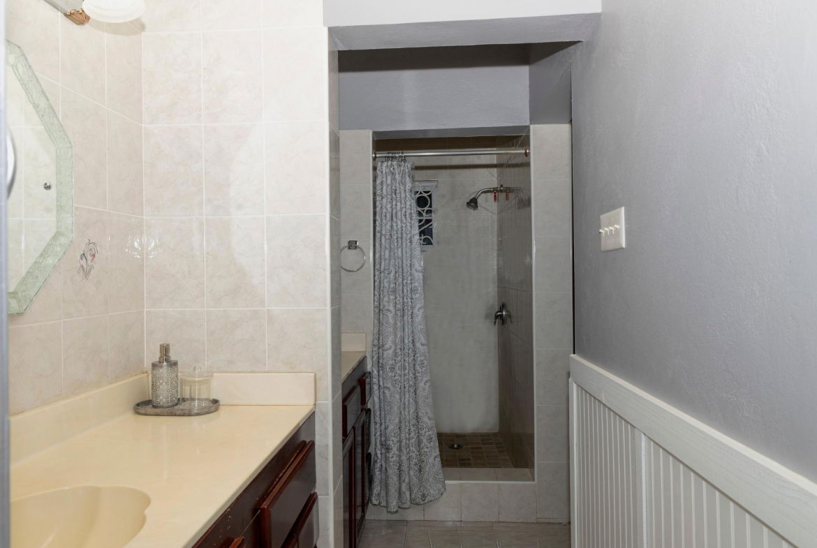 Eighth image of 114 Belvedere Drive , Kingsto in Kingston 19, St. Andrew, Jamaica - property is For Sale