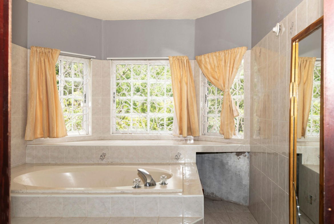 Ninth image of 114 Belvedere Drive , Kingsto in Kingston 19, St. Andrew, Jamaica - property is For Sale