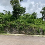 First image of Lot 129 Reading Heights in Reading, St. James, Jamaica - property is For Sale