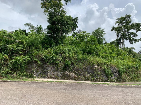 First image of Lot 129 Reading Heights in Reading, St. James, Jamaica - property is For Sale