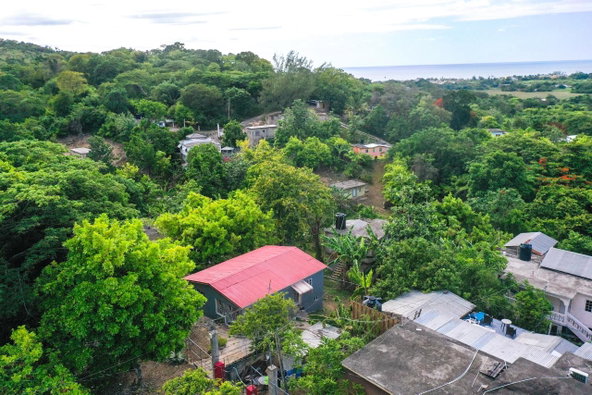 Eleventh image of Hampstead Runaway Bay in Runaway Bay, St. Ann, Jamaica - property is For Sale