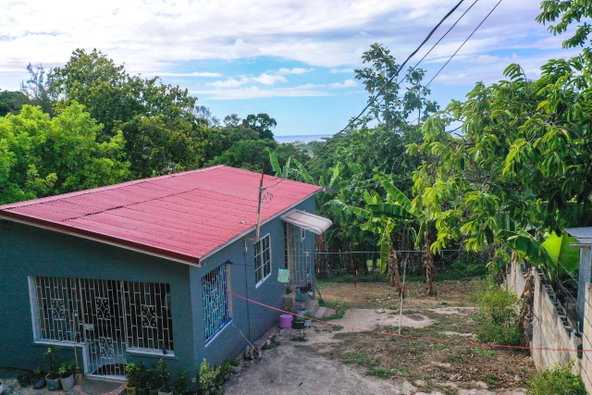 Twelfth image of Hampstead Runaway Bay in Runaway Bay, St. Ann, Jamaica - property is For Sale