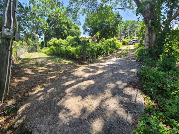 Thirteenth image of Hampstead Runaway Bay in Runaway Bay, St. Ann, Jamaica - property is For Sale