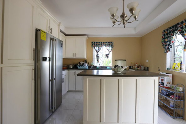 Third image of Hampstead Runaway Bay in Runaway Bay, St. Ann, Jamaica - property is For Sale