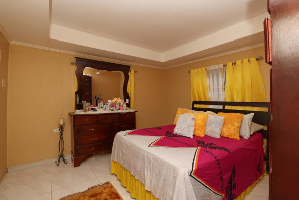 Fourth image of Hampstead Runaway Bay in Runaway Bay, St. Ann, Jamaica - property is For Sale