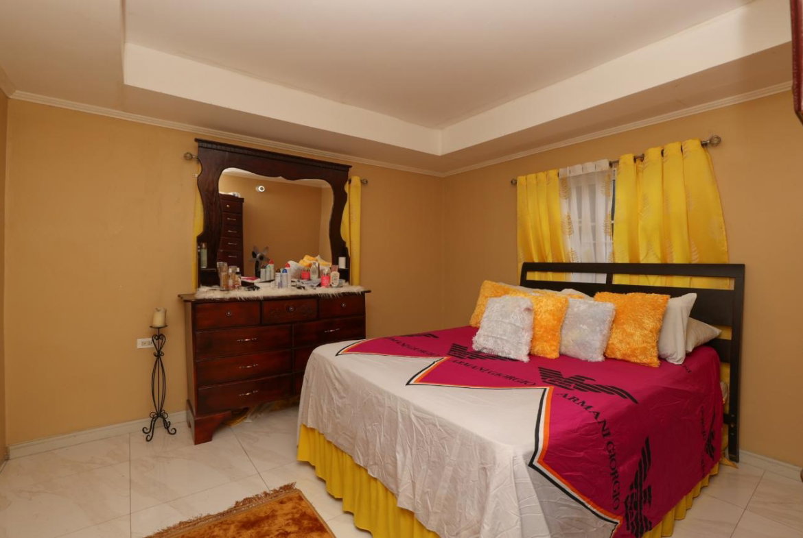 Fifth image of Hampstead Runaway Bay in Runaway Bay, St. Ann, Jamaica - property is For Sale