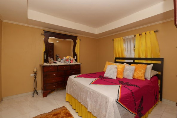 Fifth image of Hampstead Runaway Bay in Runaway Bay, St. Ann, Jamaica - property is For Sale