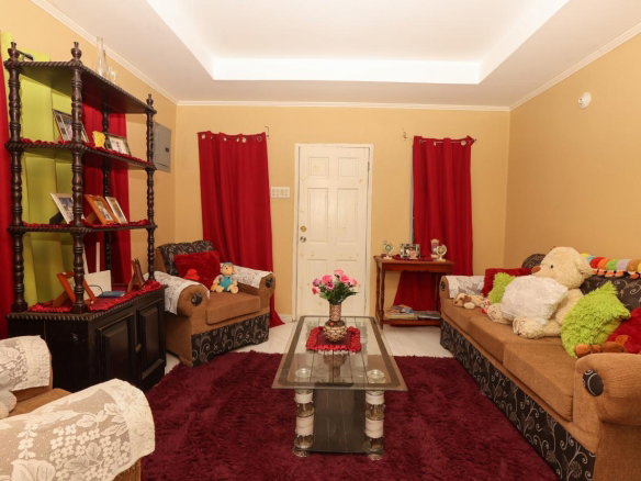 First image of Hampstead Runaway Bay in Runaway Bay, St. Ann, Jamaica - property is For Sale