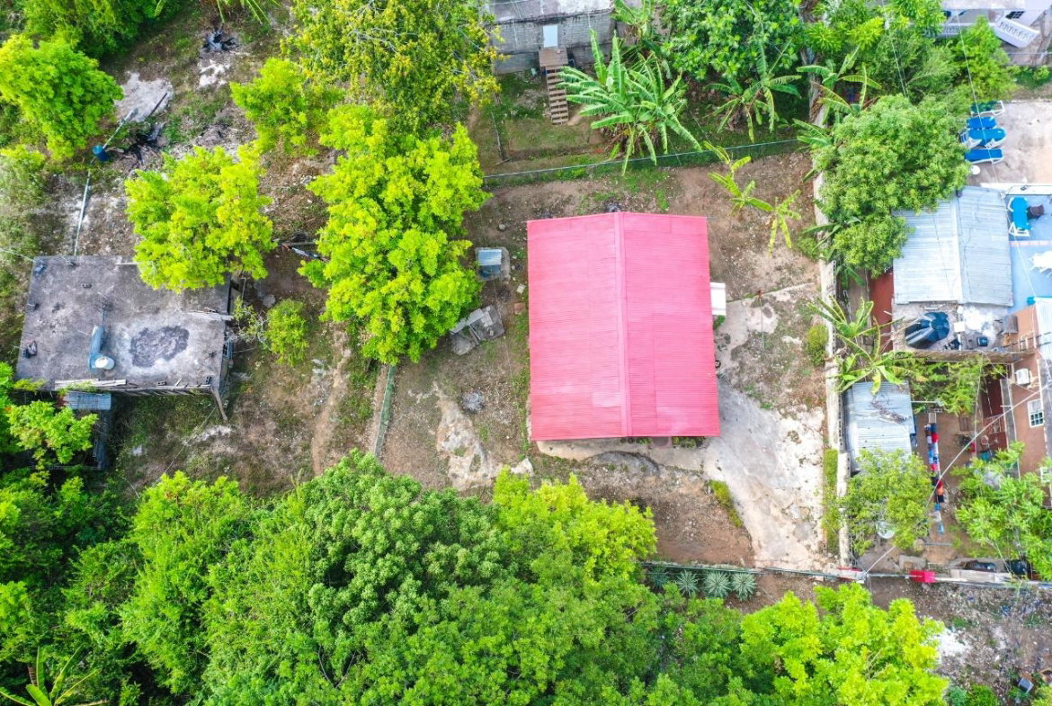 Eighth image of Hampstead Runaway Bay in Runaway Bay, St. Ann, Jamaica - property is For Sale