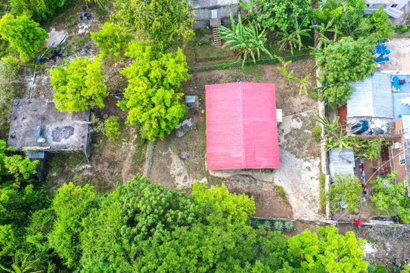 Eighth image of Hampstead Runaway Bay in Runaway Bay, St. Ann, Jamaica - property is For Sale