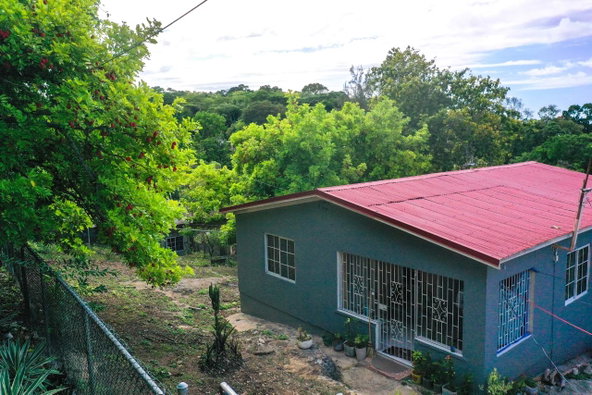 Ninth image of Hampstead Runaway Bay in Runaway Bay, St. Ann, Jamaica - property is For Sale