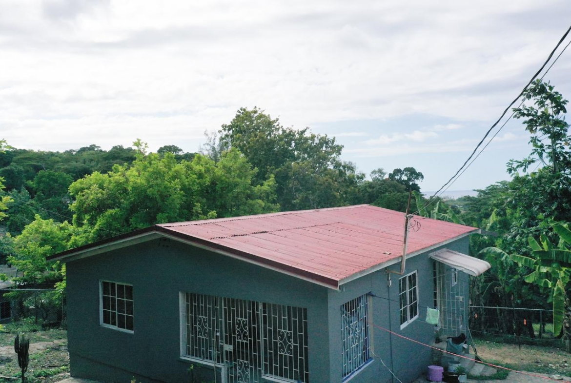 Tenth image of Hampstead Runaway Bay in Runaway Bay, St. Ann, Jamaica - property is For Sale