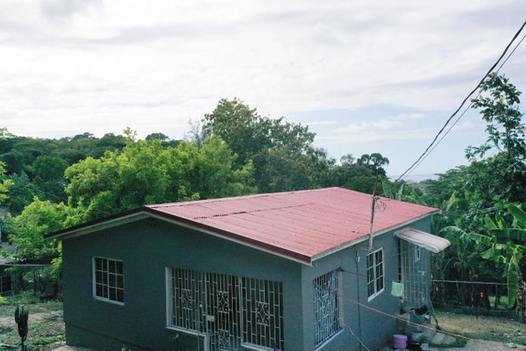 Tenth image of Hampstead Runaway Bay in Runaway Bay, St. Ann, Jamaica - property is For Sale