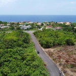 First image of Lot 5 Huddersfield in Tower Isle, St. Mary, Jamaica - property is For Sale