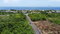 First image of Lot 5 Huddersfield in Tower Isle, St. Mary, Jamaica - property is For Sale