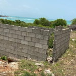 First image of St. Georges Cliff, Hellsh in Hellshire Park, St. Catherine, Jamaica - property is For Sale
