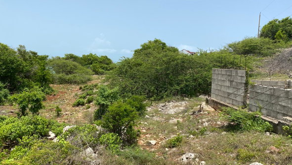 Third image of St. Georges Cliff, Hellsh in Hellshire Park, St. Catherine, Jamaica - property is For Sale