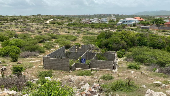 Eighth image of St. Georges Cliff, Hellsh in Hellshire Park, St. Catherine, Jamaica - property is For Sale