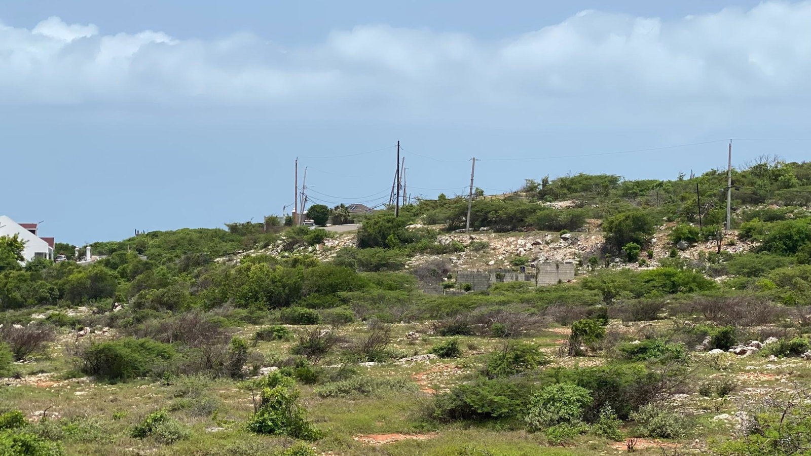 Ninth image of St. Georges Cliff, Hellsh in Hellshire Park, St. Catherine, Jamaica - property is For Sale