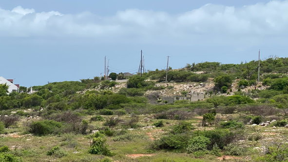 Ninth image of St. Georges Cliff, Hellsh in Hellshire Park, St. Catherine, Jamaica - property is For Sale