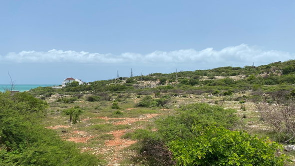 Tenth image of St. Georges Cliff, Hellsh in Hellshire Park, St. Catherine, Jamaica - property is For Sale