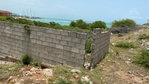 First image of St. Georges Cliff, Hellsh in Hellshire Park, St. Catherine, Jamaica - property is For Sale