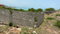 First image of St. Georges Cliff, Hellsh in Hellshire Park, St. Catherine, Jamaica - property is For Sale