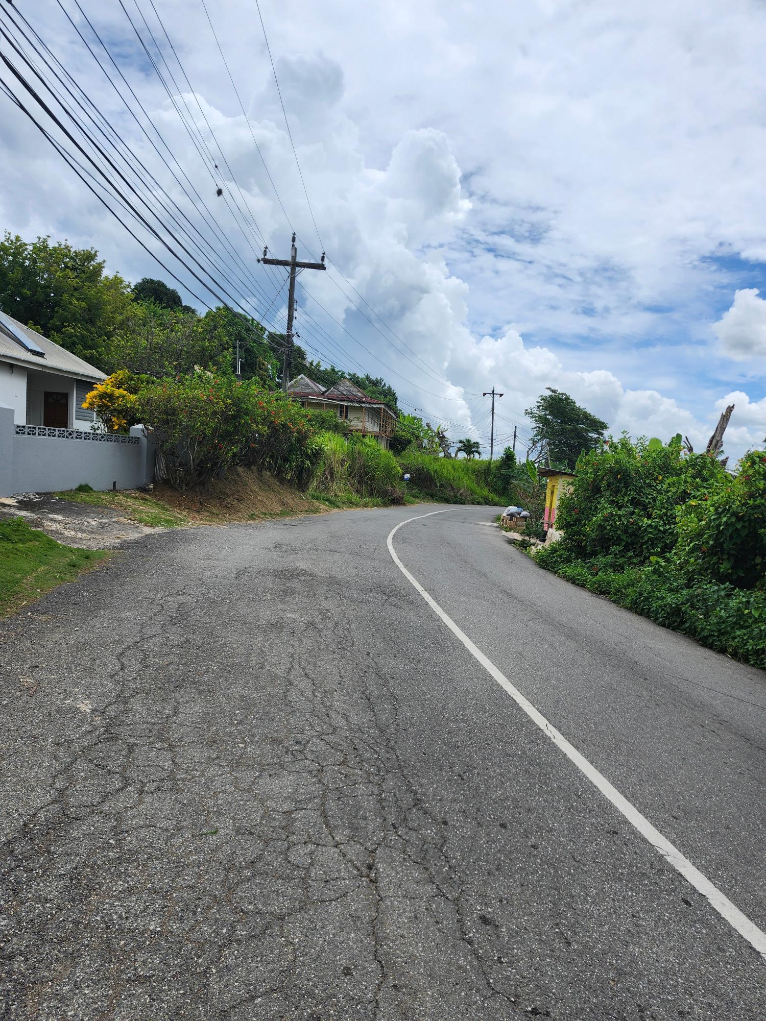 Stunning-Residential-Lot-for-Sale-in-Albert-Town-Trelawny Eleventh image of Albert Twn Albert Town P.o. Trelawny in Albert Town, Trelawny, Jamaica - property is For Sale