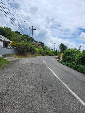 Eleventh image of Albert Twn Albert Town P.o. Trelawny in Albert Town, Trelawny, Jamaica - property is For Sale