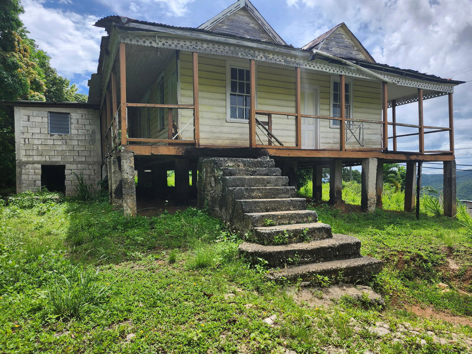 Stunning-Residential-Lot-for-Sale-in-Albert-Town-Trelawny Eighth image of Albert Twn Albert Town P.o. Trelawny in Albert Town, Trelawny, Jamaica - property is For Sale