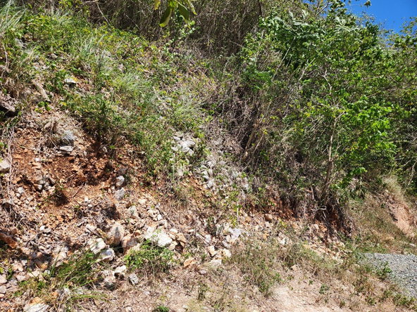 Second image of Michael Terrace Terrace in Kingston 19, St. Andrew, Jamaica - property is For Sale