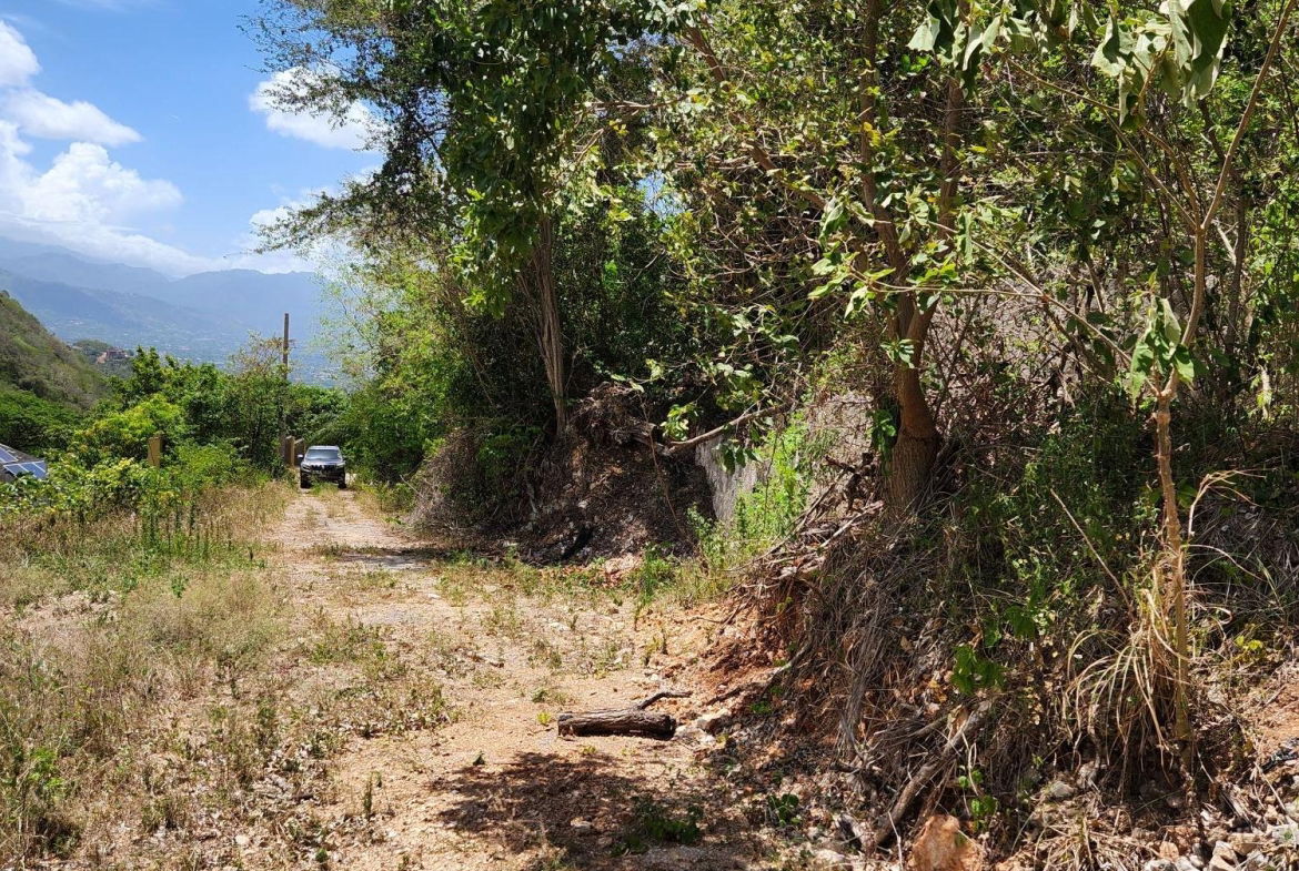 Third image of Michael Terrace Terrace in Kingston 19, St. Andrew, Jamaica - property is For Sale