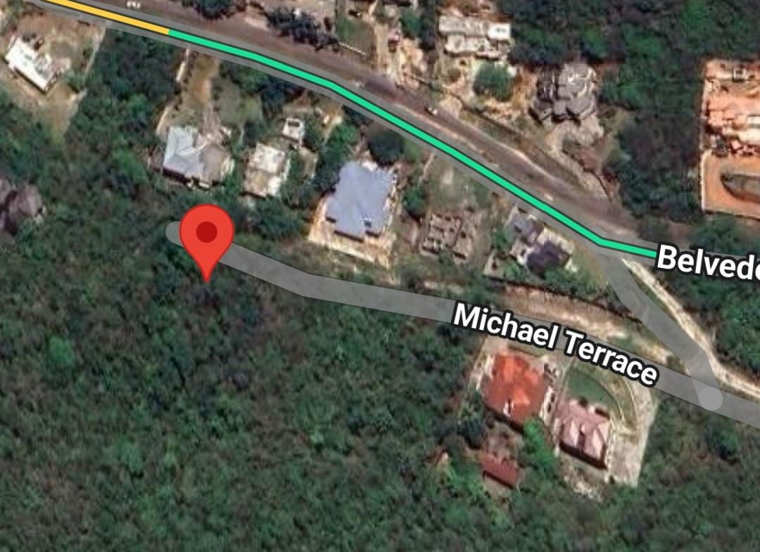 Fifth image of Michael Terrace Terrace in Kingston 19, St. Andrew, Jamaica - property is For Sale