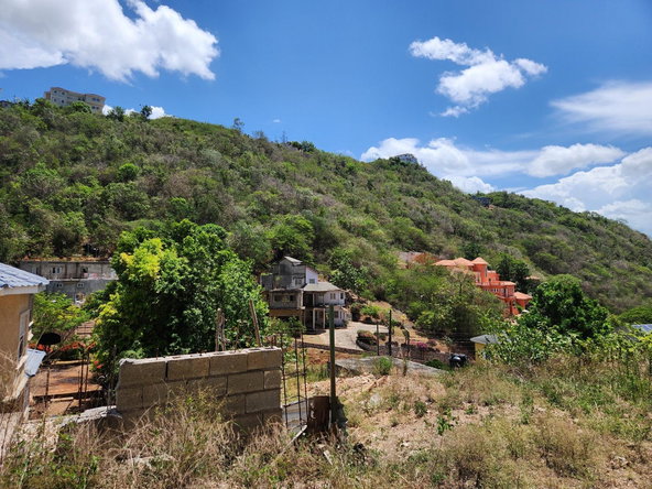 Sixth image of Michael Terrace Terrace in Kingston 19, St. Andrew, Jamaica - property is For Sale