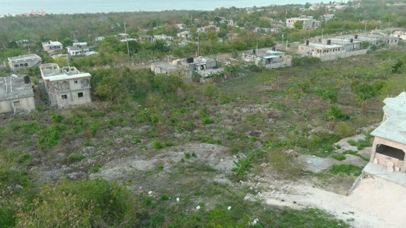 Second image of Belle Air, Runaway Bay in Runaway Bay, St. Ann, Jamaica - property is For Sale